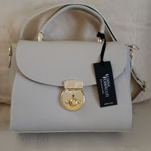 Womens Purse